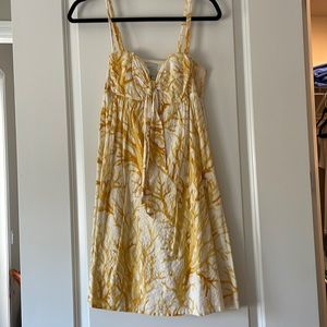 ⚡️FLASH SALE⚡️ Dress